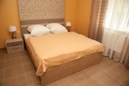 Мини-отель на Подгорной, 20 - 89