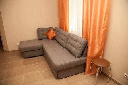 Мини-отель на Подгорной, 20 - 91