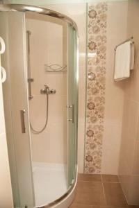 Мини-отель на Подгорной, 20 - 92