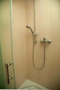 Мини-отель на Подгорной, 20 - 96