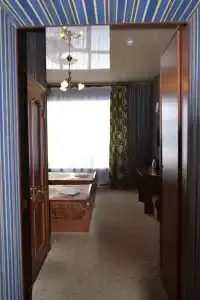 Неолит - 10