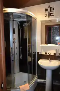 Неолит - 11