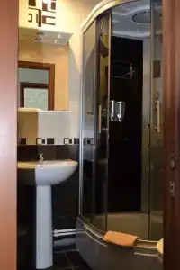 Неолит - 19