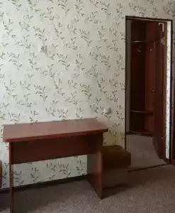 Неолит - 20