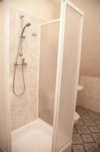 Мини-отель на Подгорной, 20 - 110