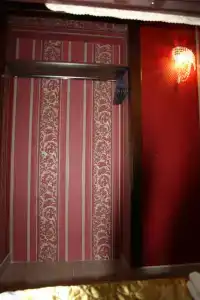 Неолит - 23