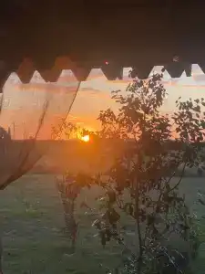 Дом с флагом - 5