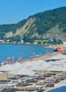 Морская республика - 3