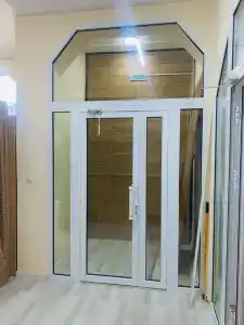 Хостел у Дворца спорта - 3