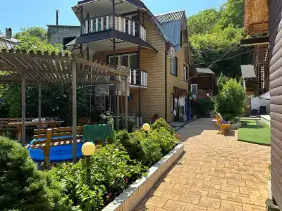 Бермуды - 9