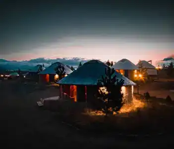 Elestet Issyk-Kul - 4