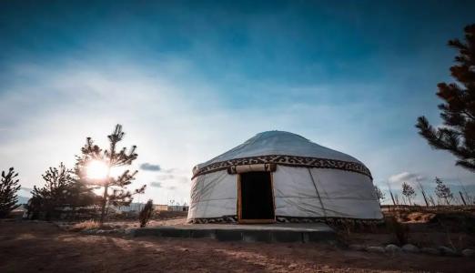 Elestet Issyk-Kul - 9