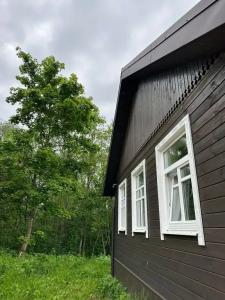 Мятный сад - 0