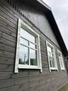 Мятный сад - 1