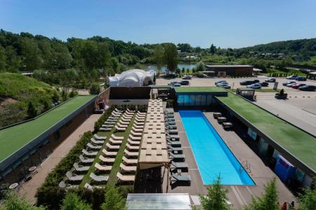 Gopark - 9