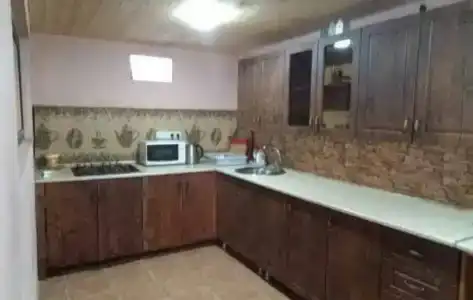 у Дианы - 20