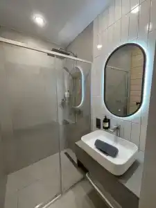 Ветви - 53