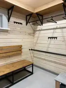 Ветви - 58