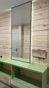 Ветви - 59