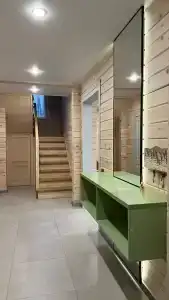 Ветви - 60
