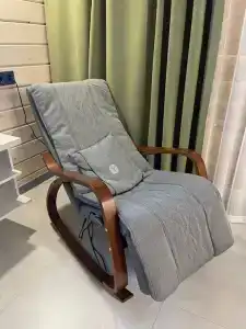 Ветви - 65