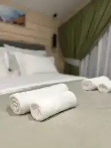 Ветви - 69