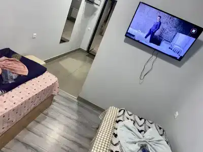 Палермо - 18