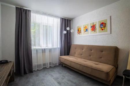Ранчо 636 - 40