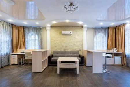 Ранчо 636 - 51