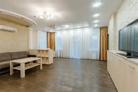 Ранчо 636 - 53