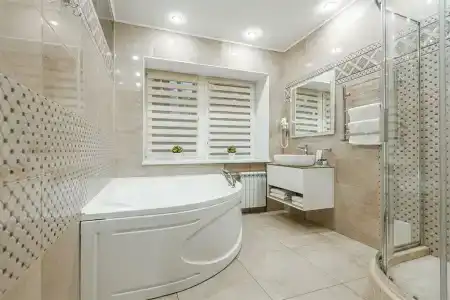 Ранчо 636 - 61