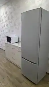 Оазис - 6