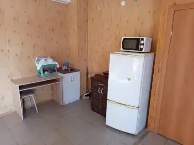 Таис - 2