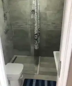 Лазурный - 15