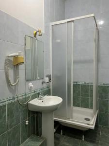 Авиатор - 25