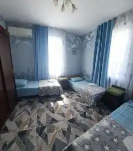 Дача у моря на Чанба 28 - 26