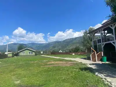 Саптан - 3