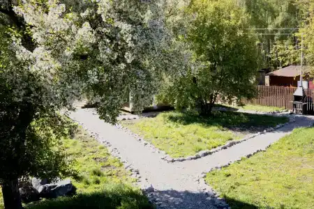 Саптан - 1