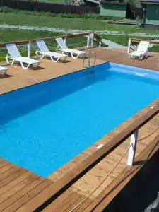 Саптан - 2