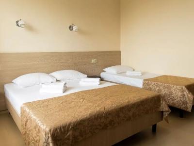 Морская Волна - 126