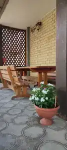 Бриз 2 - 1