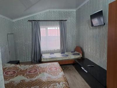Этажи - 11