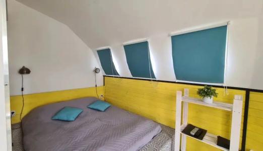 Воробьёвы горы - 127