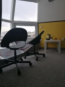 Воробьёвы горы - 135