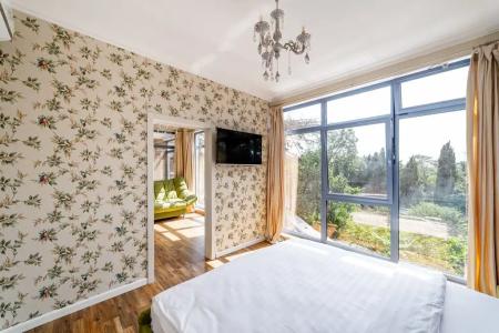 Grand Garden House - 15