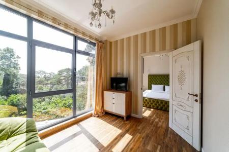 Grand Garden House - 17