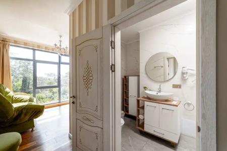 Grand Garden House - 20