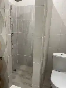 Закруткинский - 21
