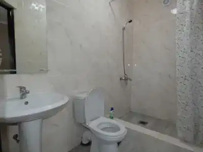 Гостевой дом У Жанны - 11