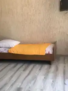 Гостевой дом У Жанны - 5